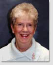 Judy Medeiros