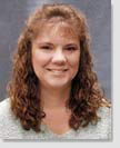 Teri Miller
