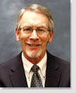Kevin Gowdy